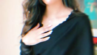 laiba khan