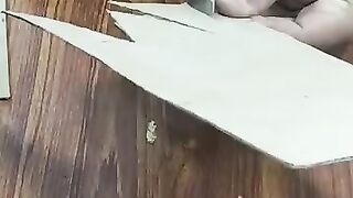 How to ll what to do 2
