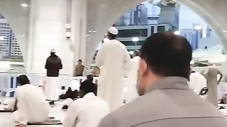 This is manzar