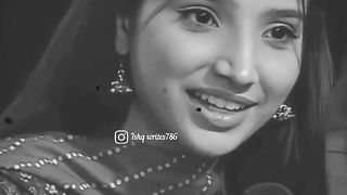 Viral Urdu Poetry Collections _ Best Urdu Shayari 2023 #urdushayari.