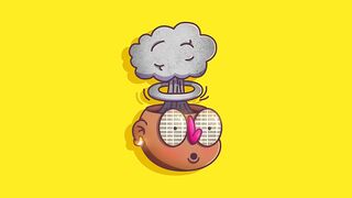 Ambitions Rap Trap Beat