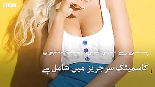 How to increase worldwide breast issues