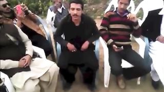 hazara maiye -haripur, mansehra, attock, hazro, chach, ghazi, jhamra, tarbela.