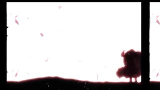 Ragna Crimson 6