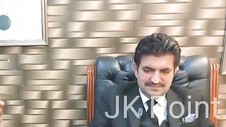 SHER AFZAL
