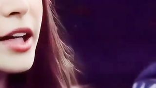 beautiful seen➳↠✬↬     ☙????????????????❦