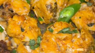 Online wali bhaji funny ???? Must watch