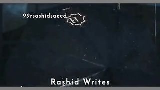 WhatsApp Video 2024-01-11 at 12.58.50 AM (2). sad poetry deep lines son money girls