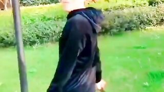 Funny video 2024 6