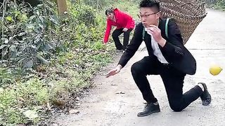 Funny video 2024 7