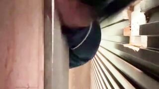 Funny Moment | Crazy Clips