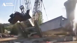 Dangerous Idiots