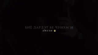 Lailoyi Farohur
