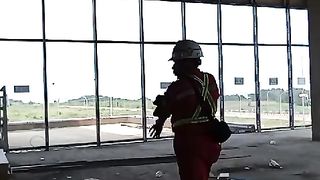 kebersihan yang utama