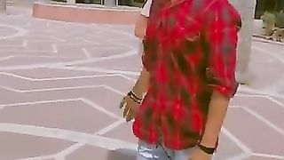 Backbone_♥️????#instagram_#reels_#viral_#shorts_#tiktok(360p).