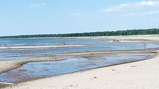 I miss this