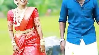 happy_day????????#trending_#viral_#romantic_#diyafavas_#reels_#instagram_#shorts_#marriage_#shortsvideo(360p).