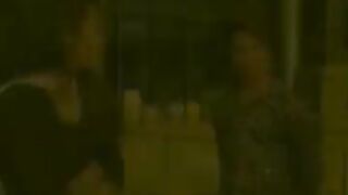 love_story_♥️????#instagram_#shorts_#reels_#viral_#tiktok(360p).