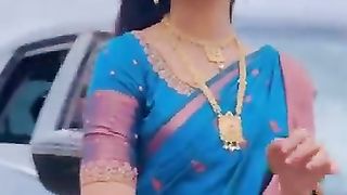 Marathi_????_Hindavi_patil_new_Instagram_reels_????(360p).