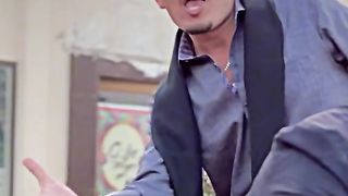 Nak da koka 3