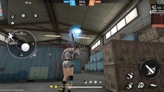 Ігри 212
