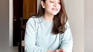 yhi to raaz ulft hy funny moments