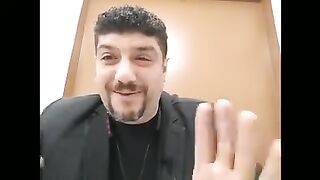علاج خشونة الركبة ووهم الإعلانات.. د يسري جلال