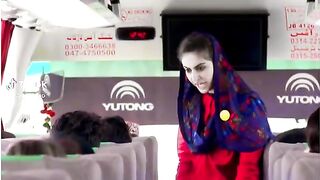 bht dil dhukhany wala seen sad moments Watch trending videos for you.