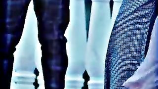Mukul_Gain_And_Sona_Dey_Reels_Videos___Sona_Dey___Mukul_Full_Masti_Instagram_Reels_Video❤️????(360p). Upload