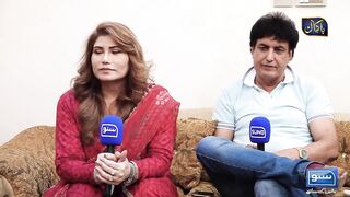 First time Khalil ur Rehman's family reveals his secrets _ Bakamal _ 21 Nov 2022 _ SUNO TV.