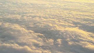 Aeroplane 2