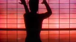 Prince & The Revolution - Kiss