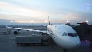 Aeroplane 4
