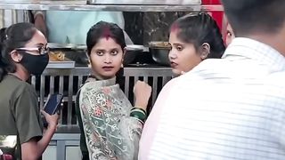 Crazy Dance In Public????❤️Wait for end???? #youtube #shorts #youtubeshorts #shortsvideo #viral #prank.
