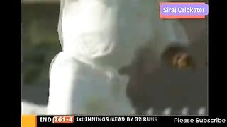 Shoaib Akhtar unbelievable bowlings