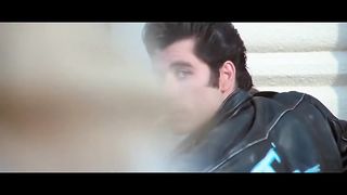 Grease (1978)