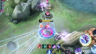 GAMEPLAY FANNY 02
