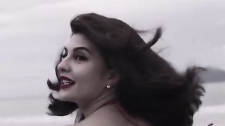 Favorite song 24