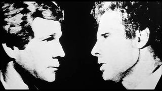 The Driver (1978)