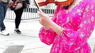 Music 369