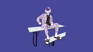 Finesse Instrumental Music