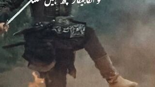 اجمل رضا قادری 8