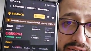 Trading 36