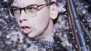 Для тебя 2