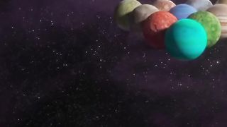 За Русь Матушку