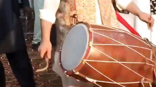 Zebi Dhol Mastar har kisam Ka Music sond#viral #pakistan #foryou #whatsappstatus.