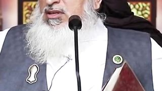 Allama Khadim Hussain Rizvi Labbaik  Clips.