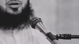 Hazoor s.a.w.ne idshad farmaya ???? Peer Ajmal Raza Qardri Bayan Status ???? #islamicstatus #status.