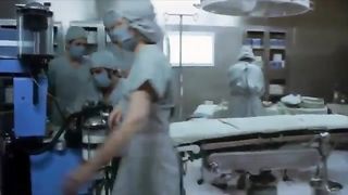 Coma (1978)