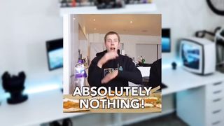 KUMITA NG 1M PESOS A MONTH SA YOUTUBE KAHIT WALANG VIDEO _ CELLPHONE LANG ANG GAMIT!